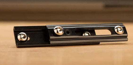 Problem Solvers Bottle Cage Height Adapter