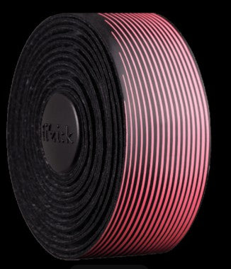 Fizik Vento Microtex Tacky 2mm - Bi-Colour