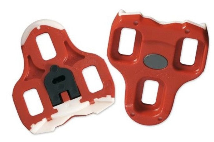 Look Keo Cleats Standard ** BLACK **