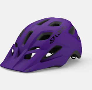 Giro Tremor MIPS Childrens Helmet