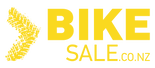 BIKE SALE
