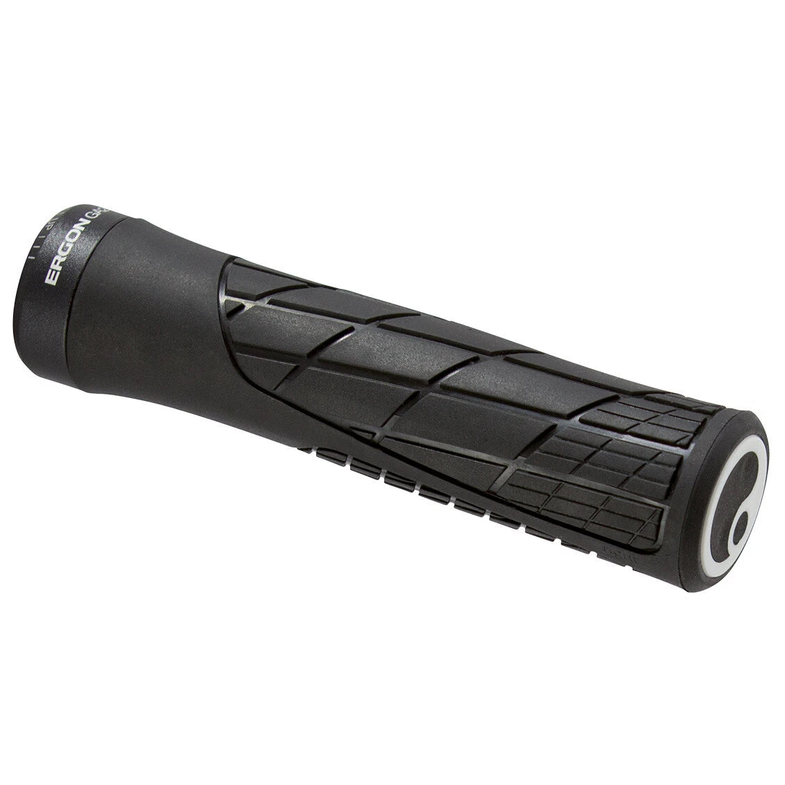 Ergon GA2 Lock-On Grips