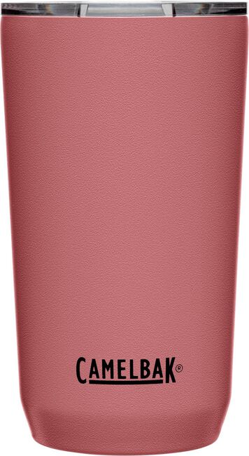 CamelBak Tumbler 16oz