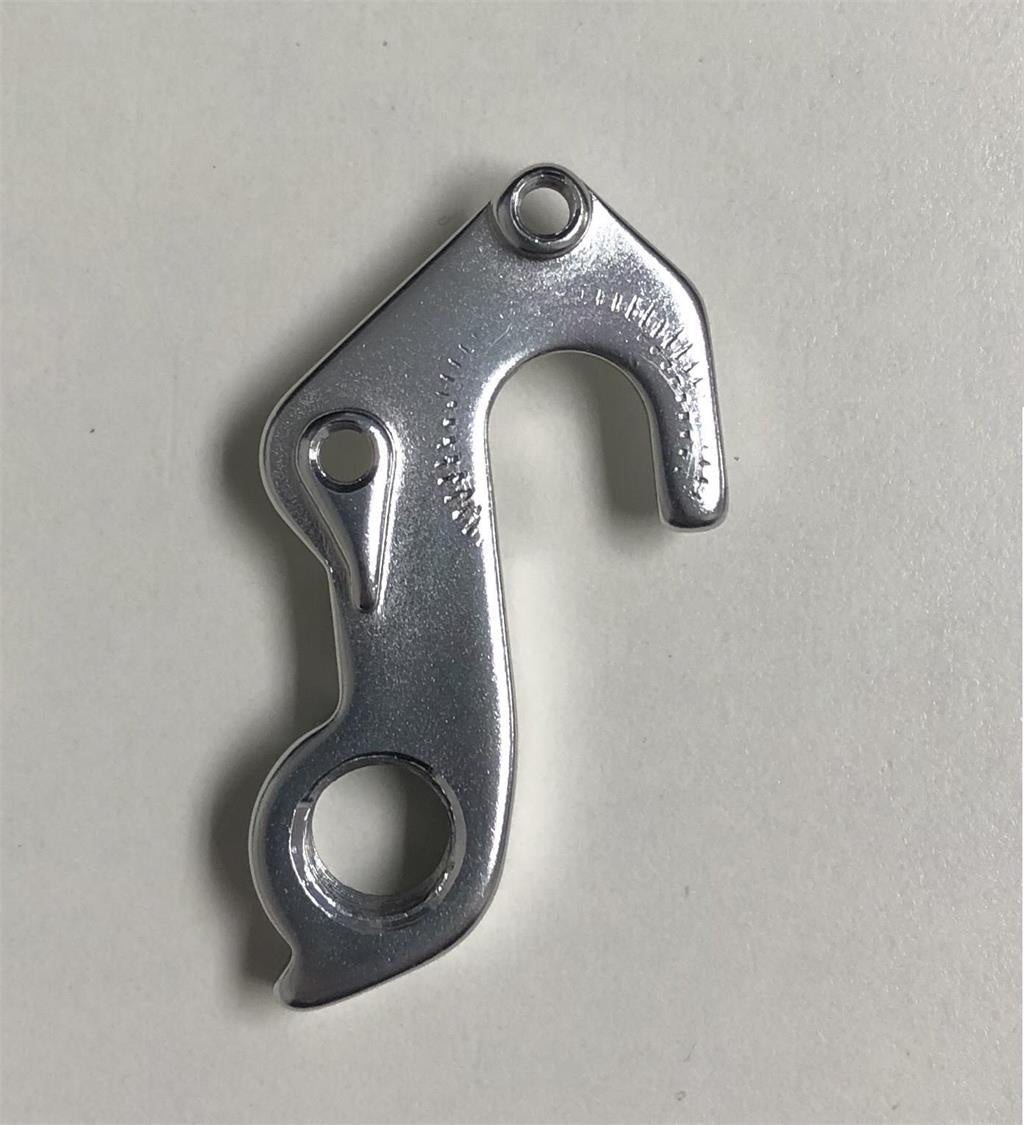 NF HANG GENERAL- Focus Whistler