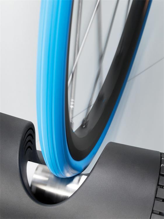 Tacx Trainer Tyre 29" / 700c