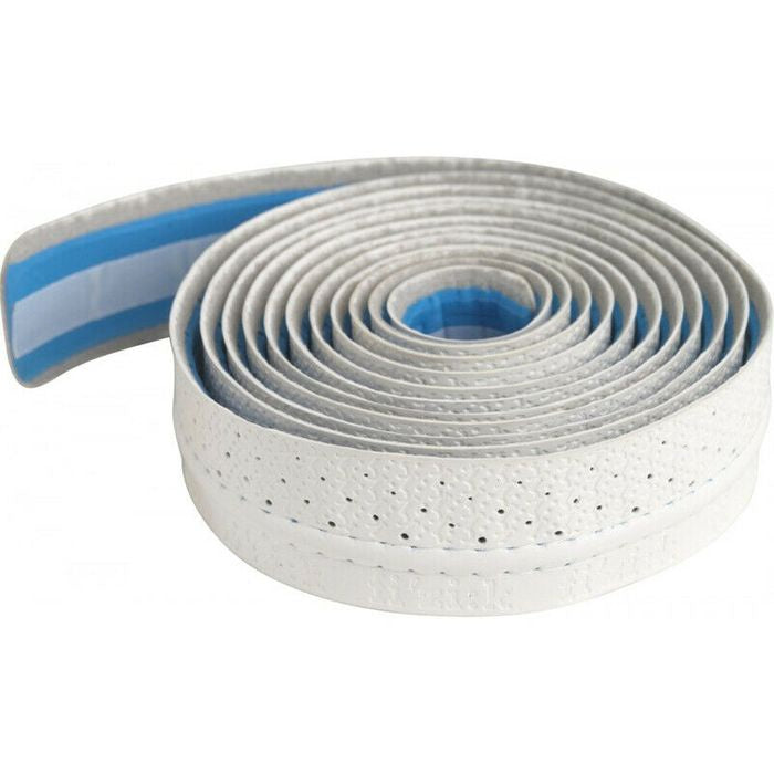 Fizik Performance Tacky Bar Tape 3mm - White