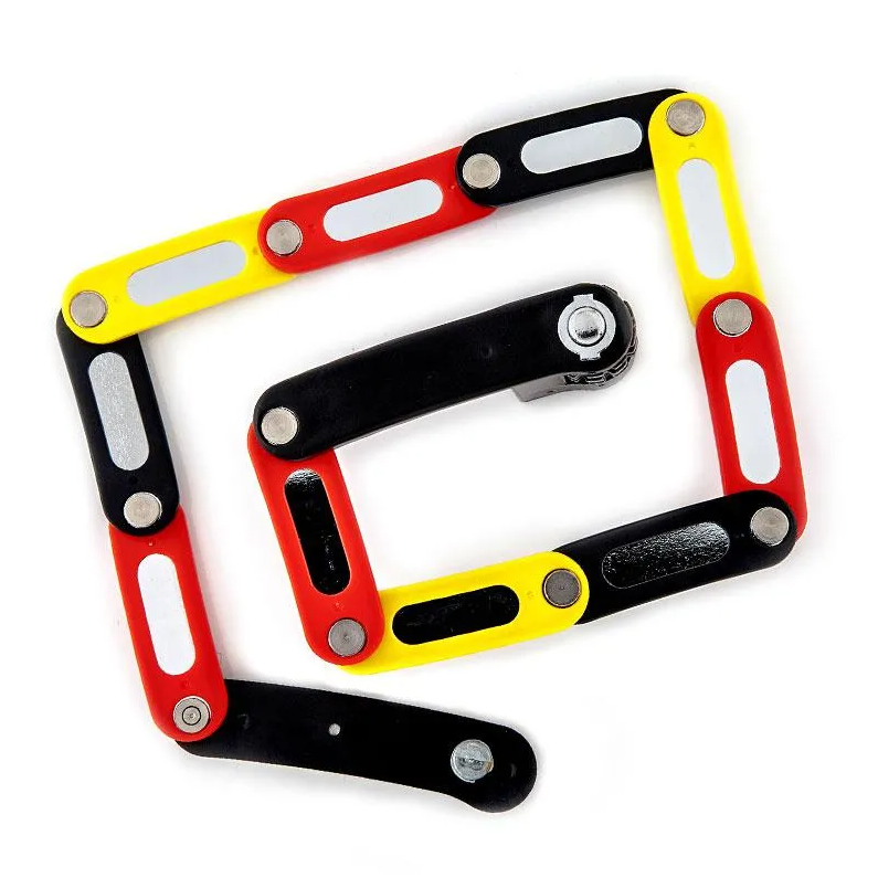 ULAC Aeroblade Folding Combo 4mm x 70cm