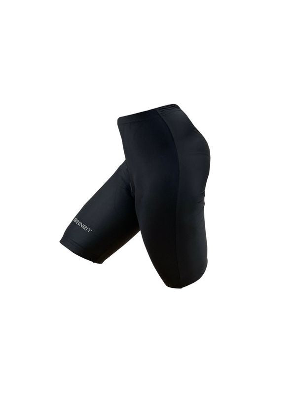 Braveit Energy Shorts Women&