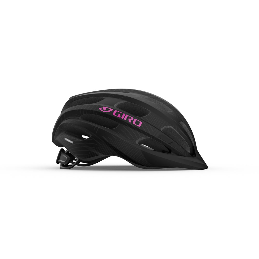 Giro Vasona Helmet | MTB Helmets