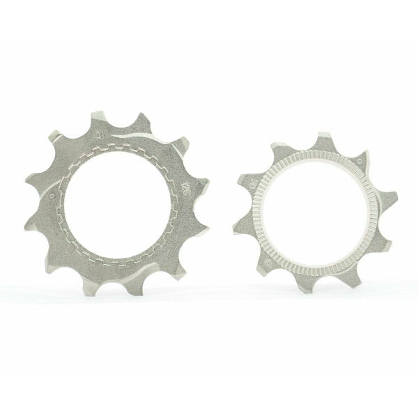Shimano CS-M9100 Sprocket Unit (10 - 12T)