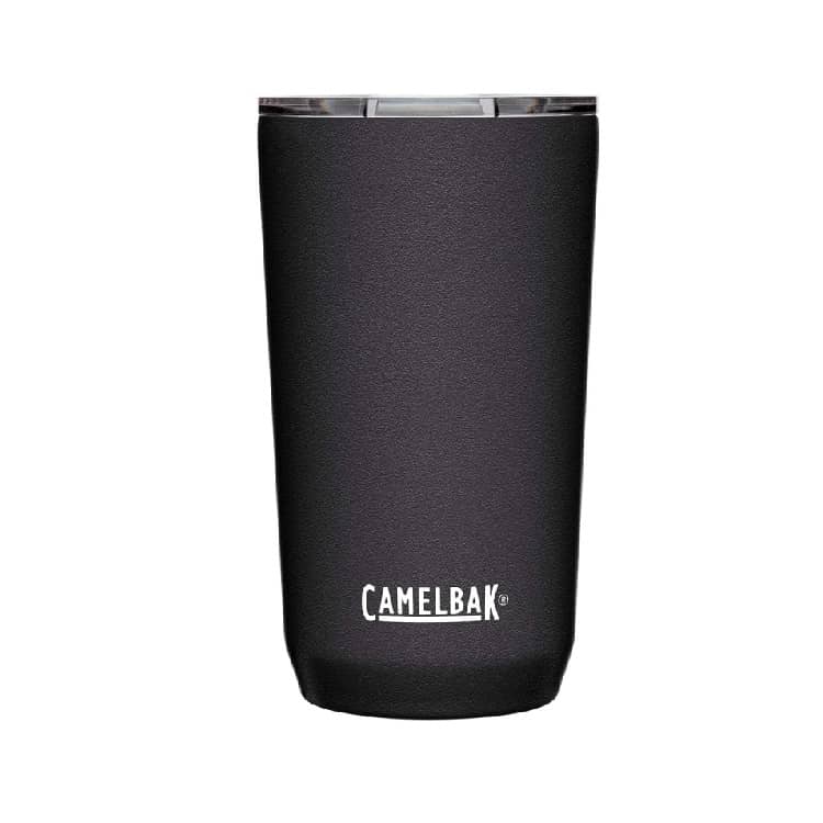 CamelBak Tumbler 16oz