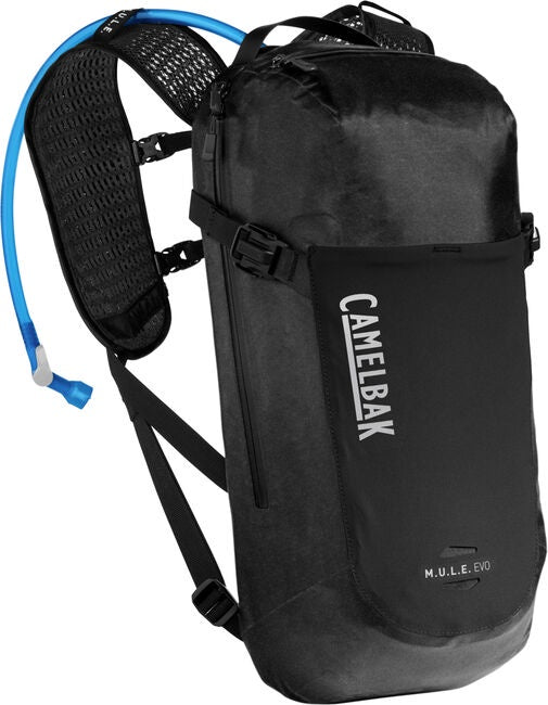 CamelBak M.U.L.E.® EVO 12 Hydration Pack 100 oz