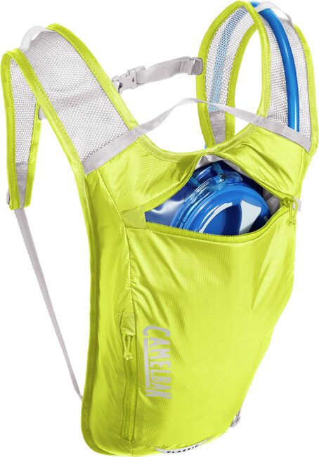 Camelbak Classic Light 2-litre