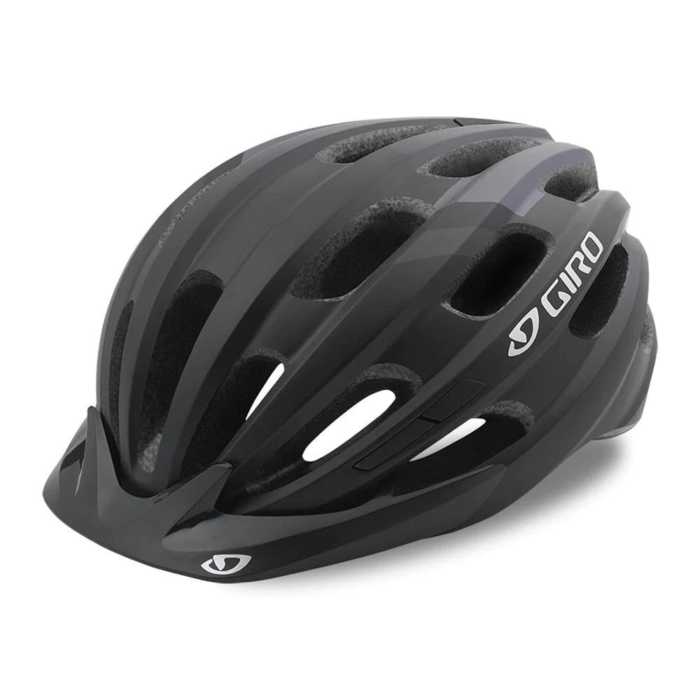 GIRO 20 Hale Youth Helmet