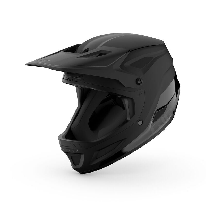 Giro Disciple Helmet MIPS