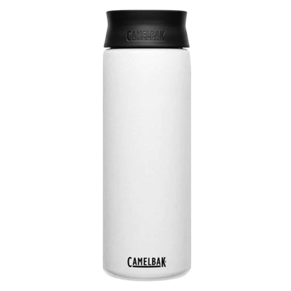 Camelbak Hot Cap Insulated Bottle - 600ml