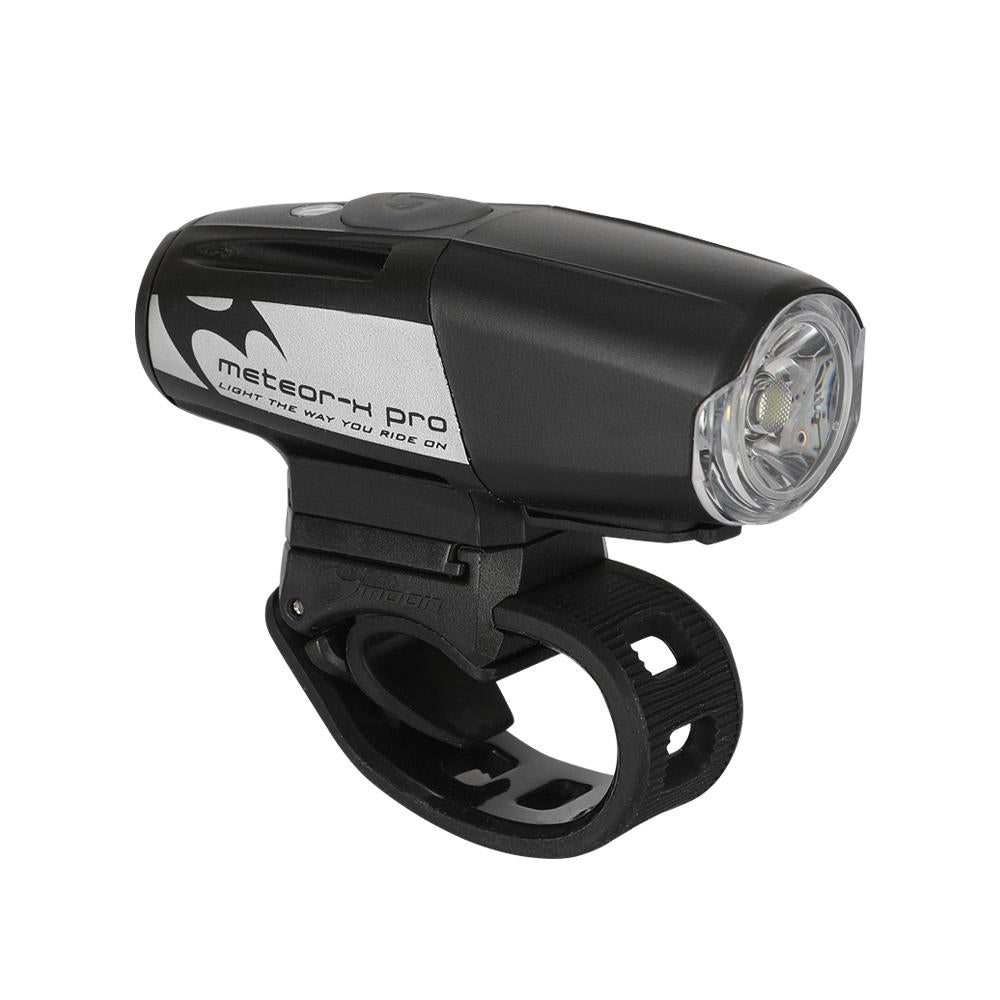 commuter bicycle light | bike sale