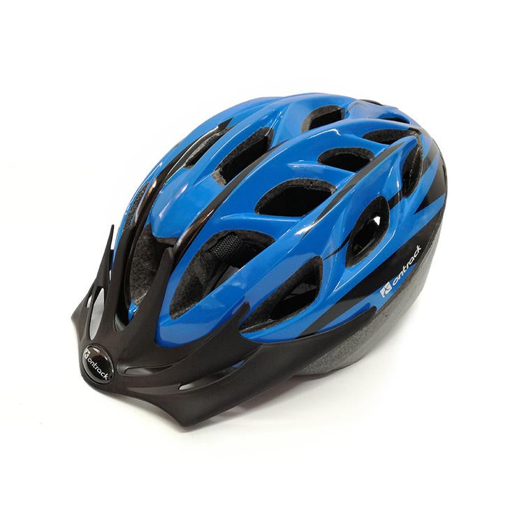 bike helmet sale auckland Ontrack