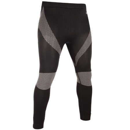 Oxford Compression Base Layer Pants L/XL