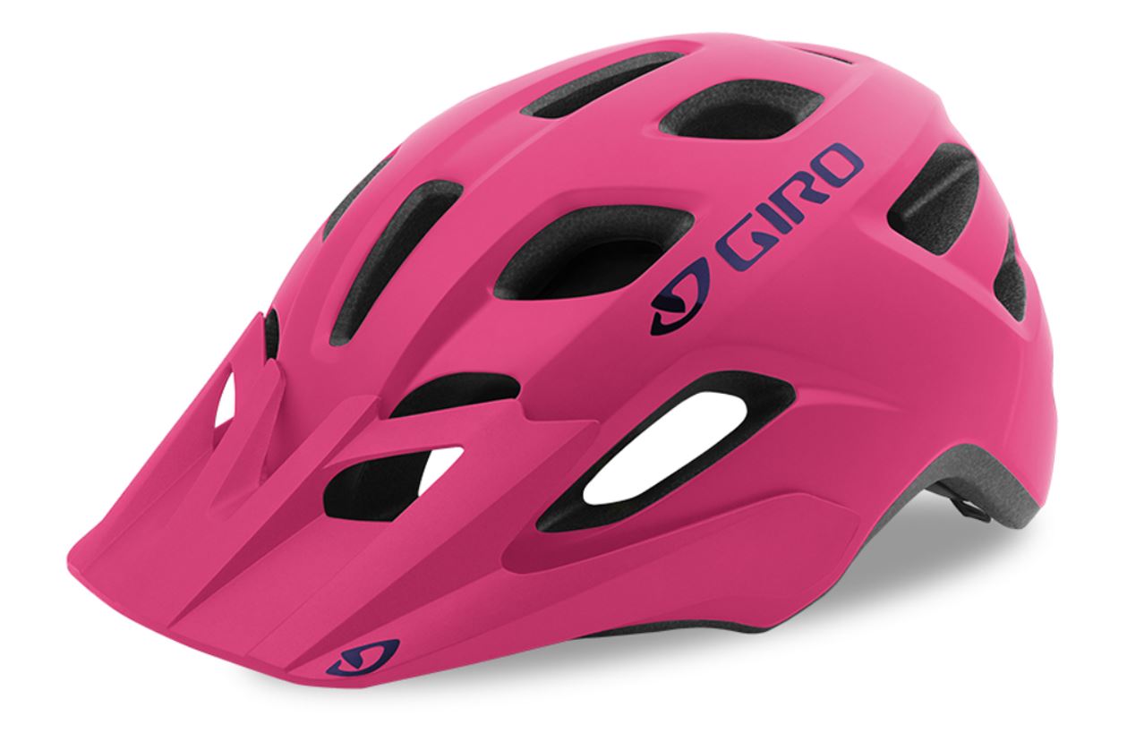 Giro Tremor MIPS Childrens Helmet