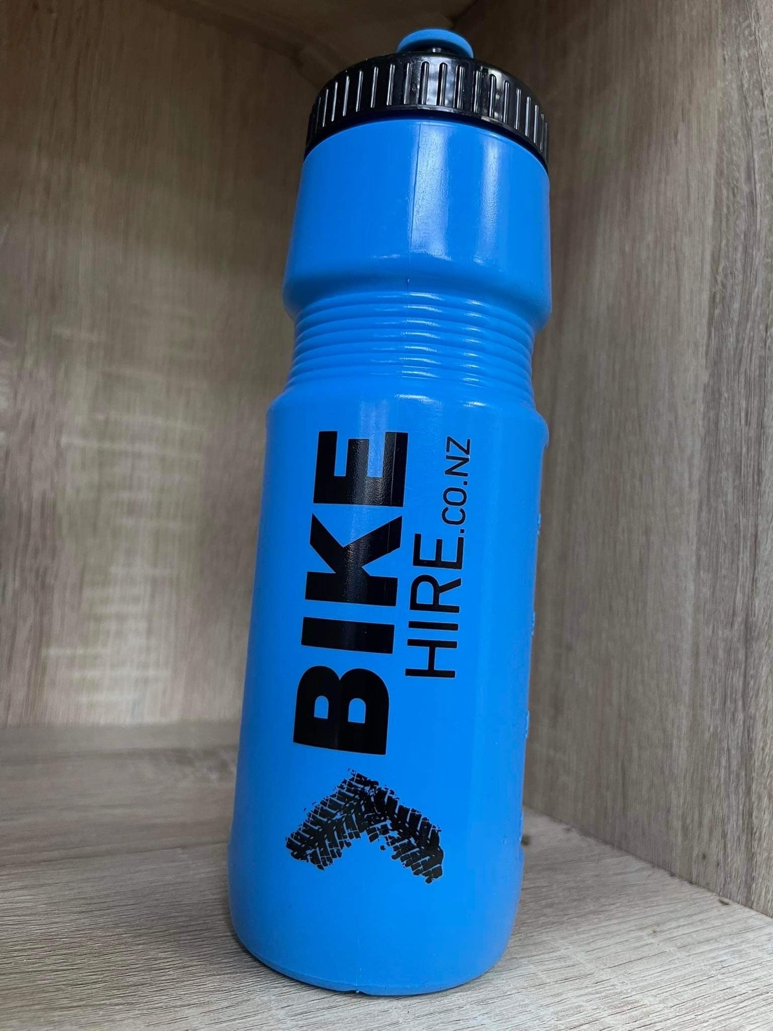 Drink Bottle - Bike Hire 700ml