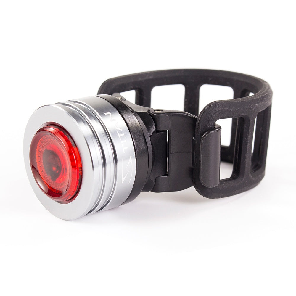 Serfas Titan Helmet Light