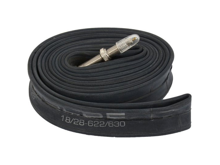 Schwalbe Tube SV15 700 x 18-28 Presta 60mm 105g