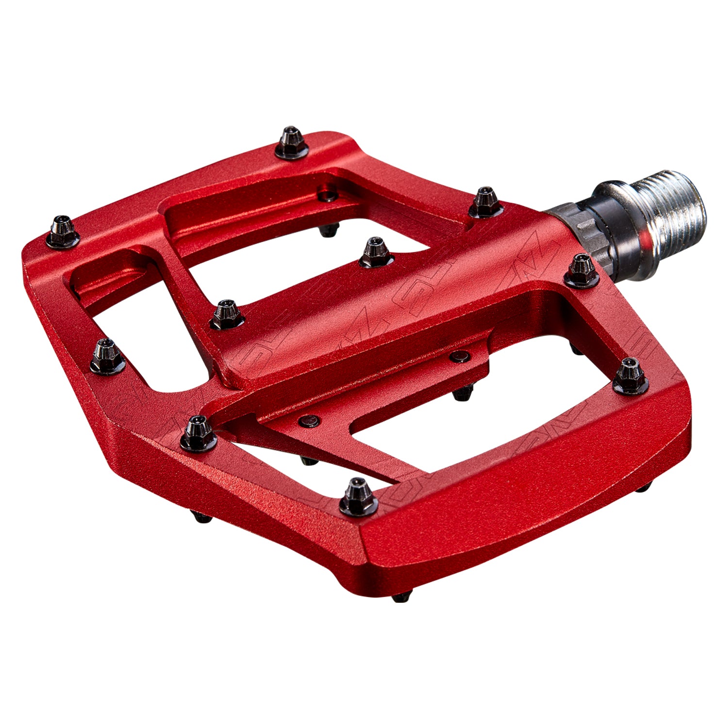 Supacaz Alloy ePedals