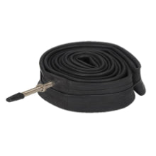 Tube 700 x 19-25 - FV 80mm - Innova