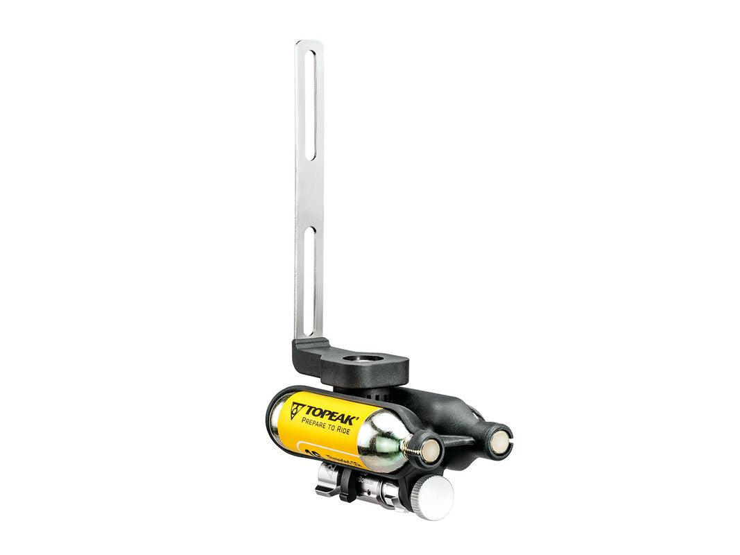 Topeak CO2 Ninja CO2 Cage Mount