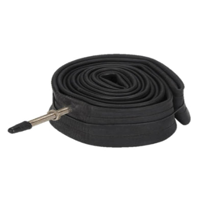 Tube -700 x 19-25 - FV 48mm - Innova