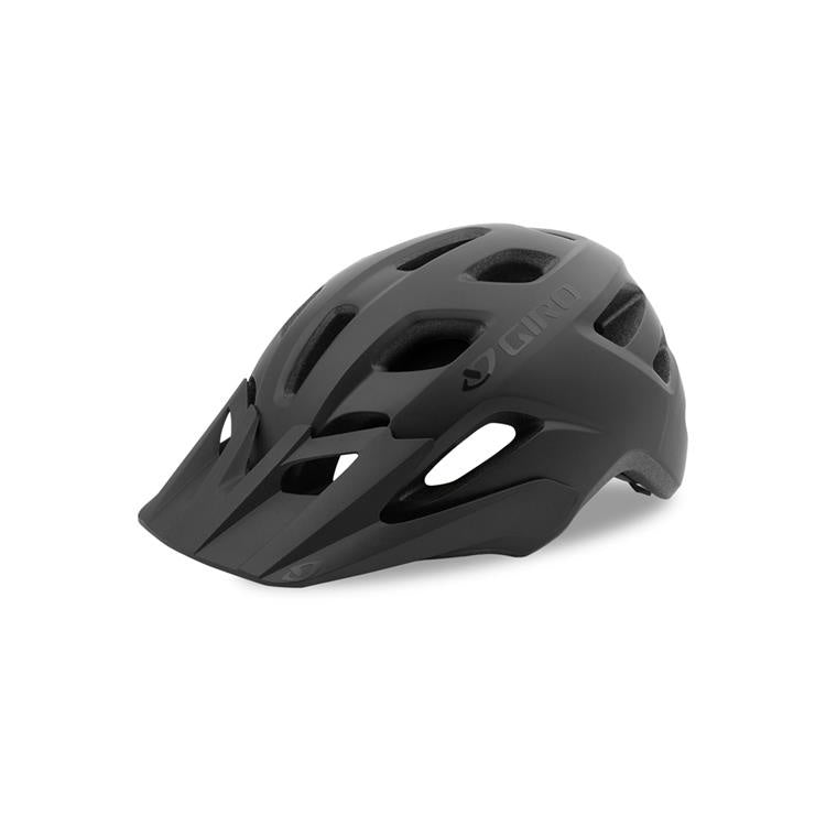 Giro Fixture MIPS Helmet
