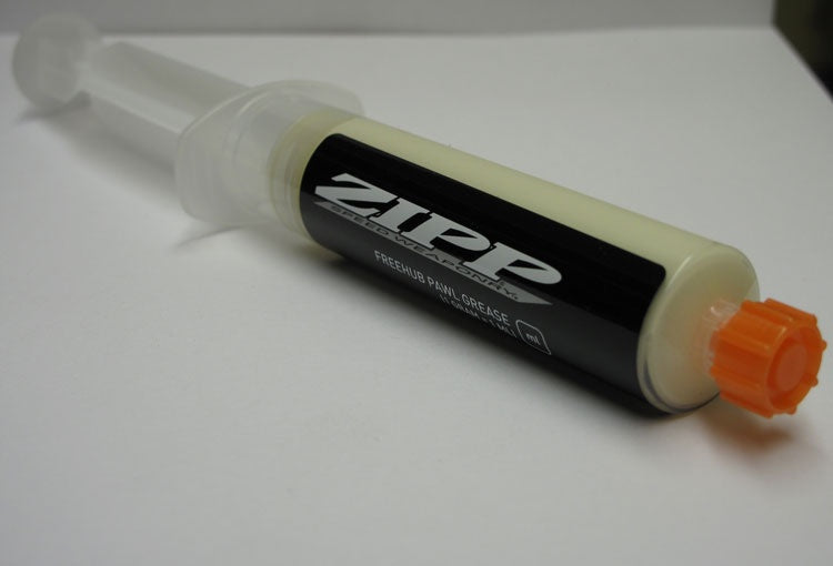 Zipp Hub Grease - 20ml