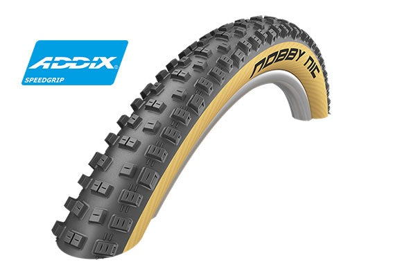 Schwalbe &