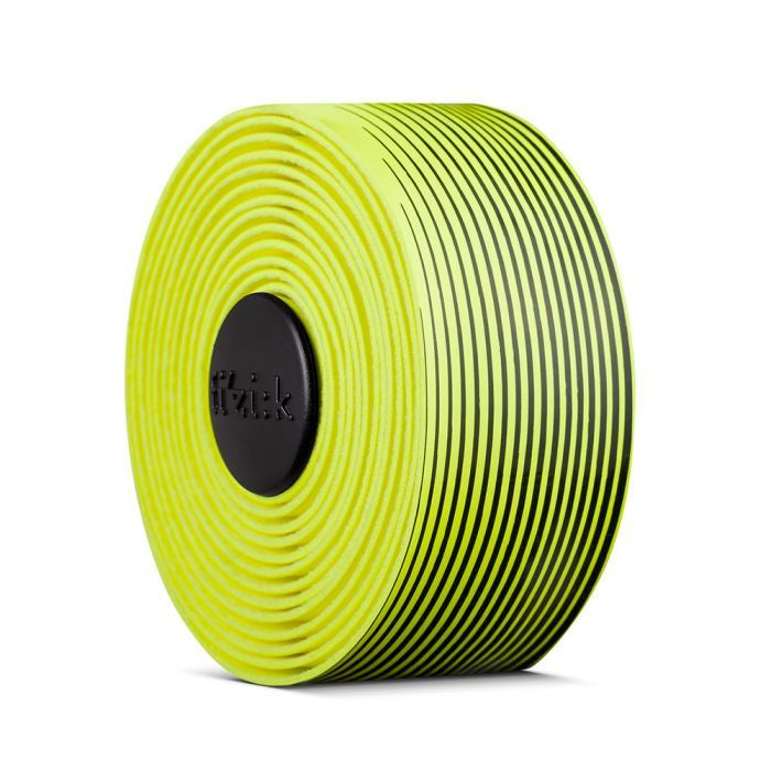 Fizik Vento Microtex Tacky 2mm - Bi-Colour