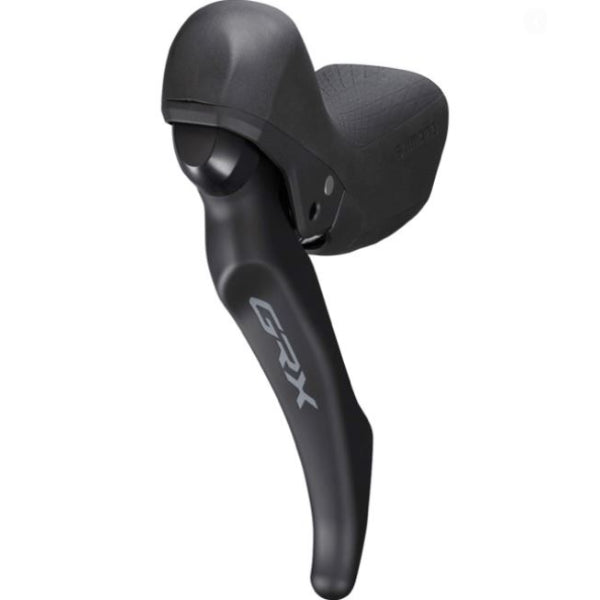 Shimano BL-RX600 Brake Lever Left - GRX Hydraulic