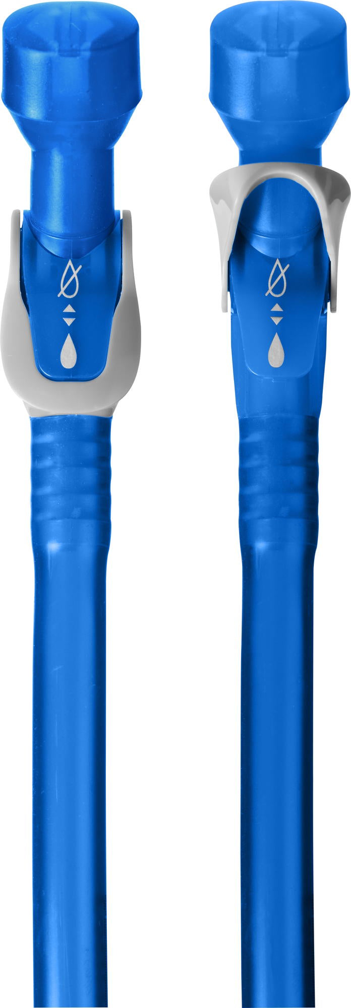 Camelbak Crux™ Reservoir On/Off Valve