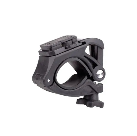 Moon Mounting Bracket RB-15