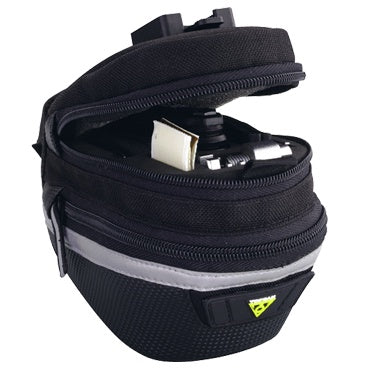 Topeak Tool Compact Survival Wedge (17 Tools)