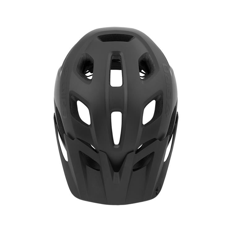 Giro Fixture MIPS Helmet