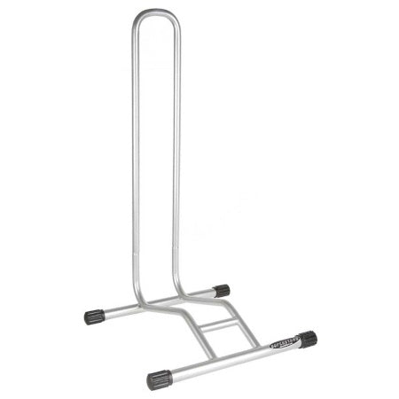 Willworx Superstand Extreme Storage / Display Stand 3.25"