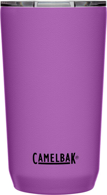 CamelBak Tumbler 16oz