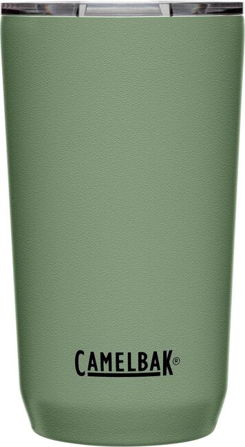 CamelBak Tumbler 16oz