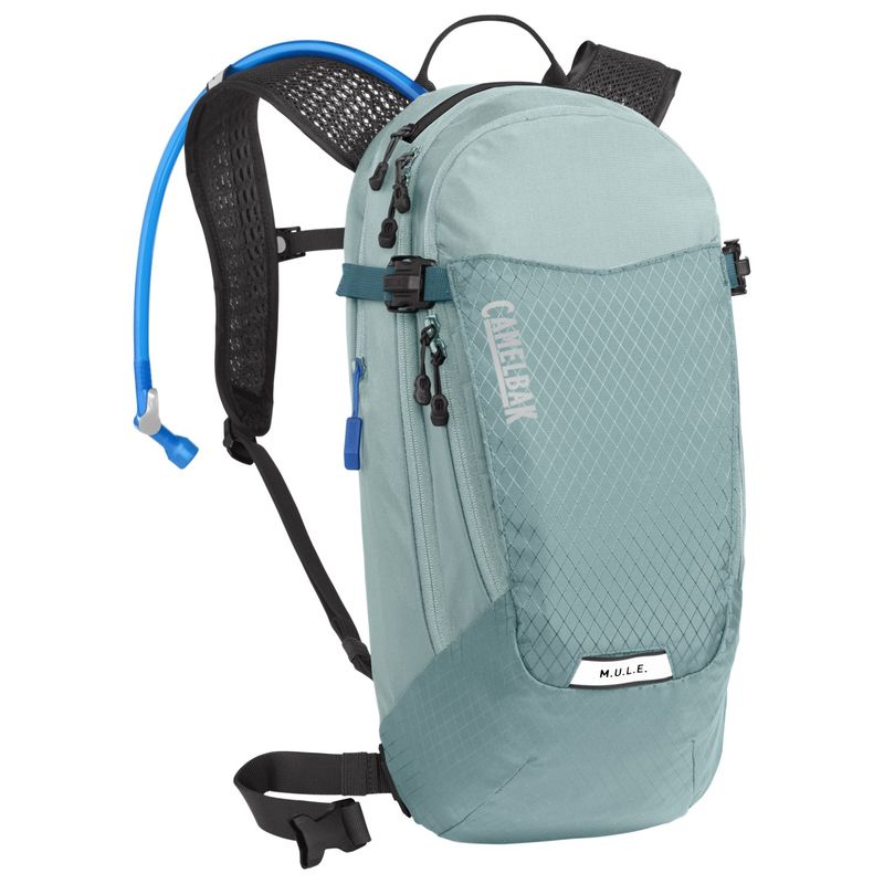 Camelbak Womens M.U.L.E 12 3L Hydration Pack