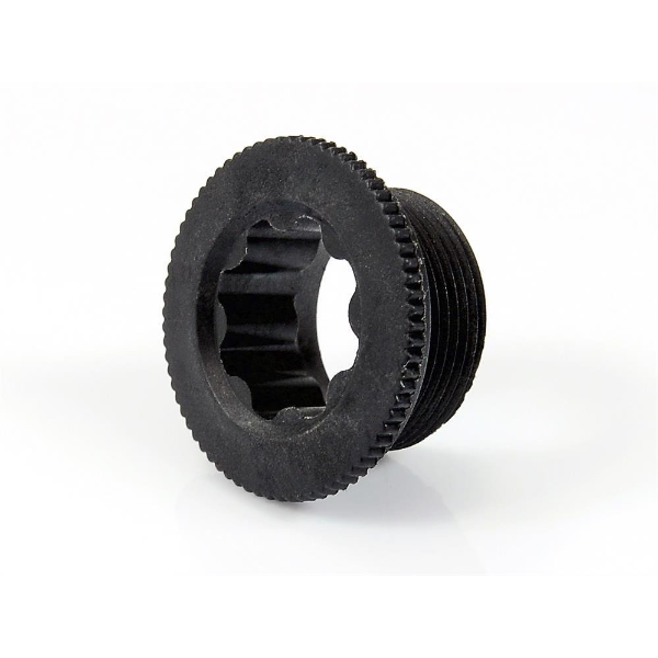 Shimano FC-6700 Crank Arm Tensioner Bolt