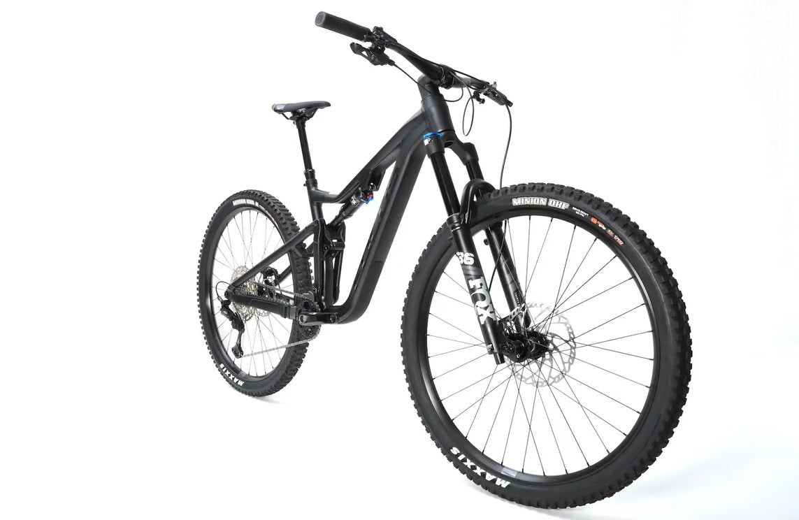 2023 Focus JAM 6.9 (47 - XL)