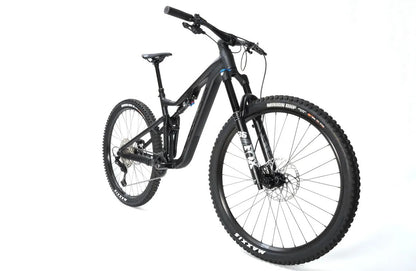 2023 Focus JAM 6.9 (47 - XL)