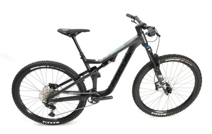 2023 Focus JAM 6.9 (47 - XL)