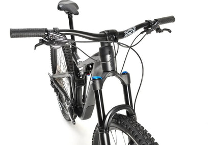 2023 Focus JAM 6.9 (47 - XL)