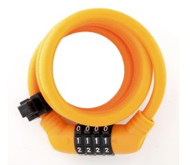 ULAC Zen Master Cable Combo 10mm x 150cm